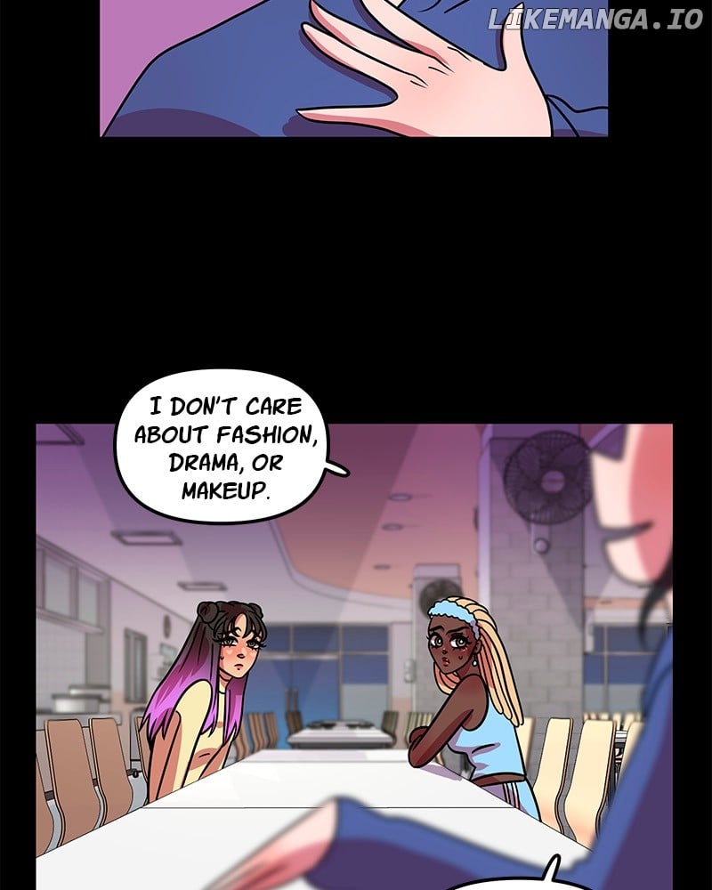 Sweetheart – Manhwa Chapter 6 - page 25
