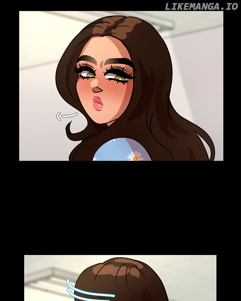 Sweetheart – Manhwa Chapter 6 - page 34