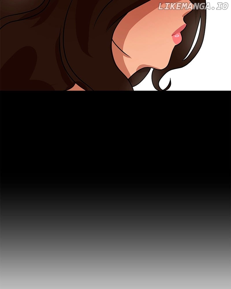 Sweetheart – Manhwa Chapter 6 - page 36