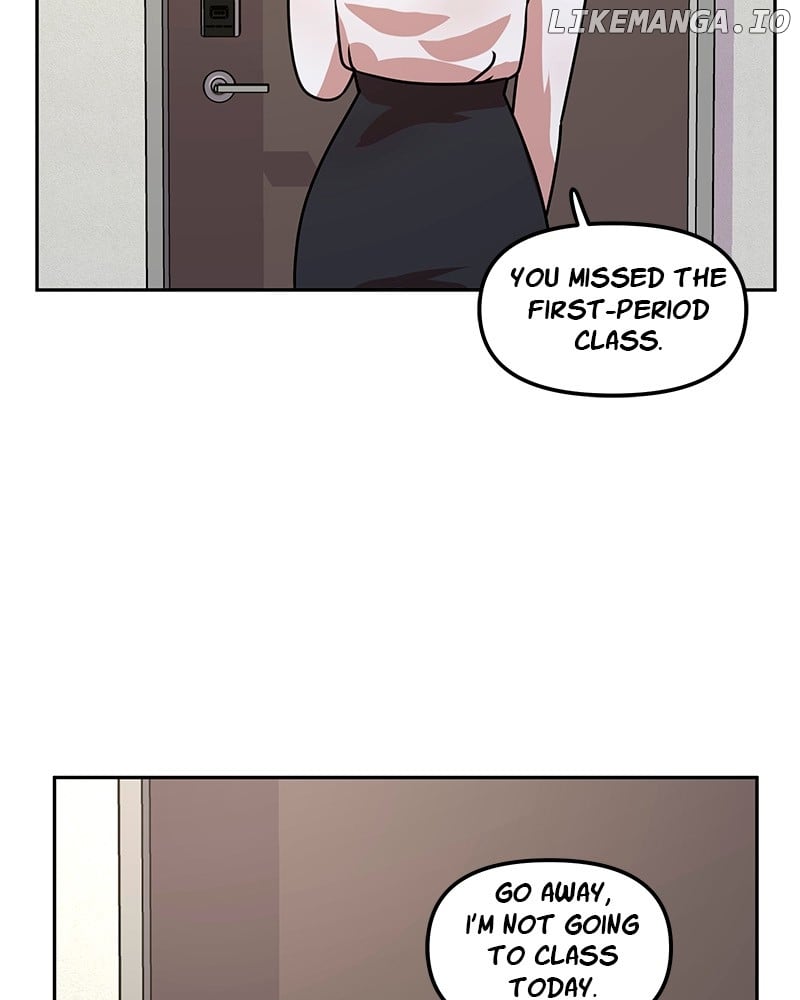 Sweetheart – Manhwa Chapter 6 - page 4