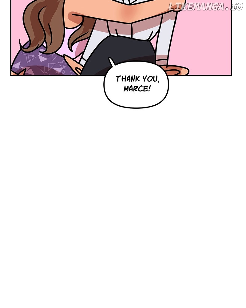 Sweetheart – Manhwa Chapter 6 - page 44