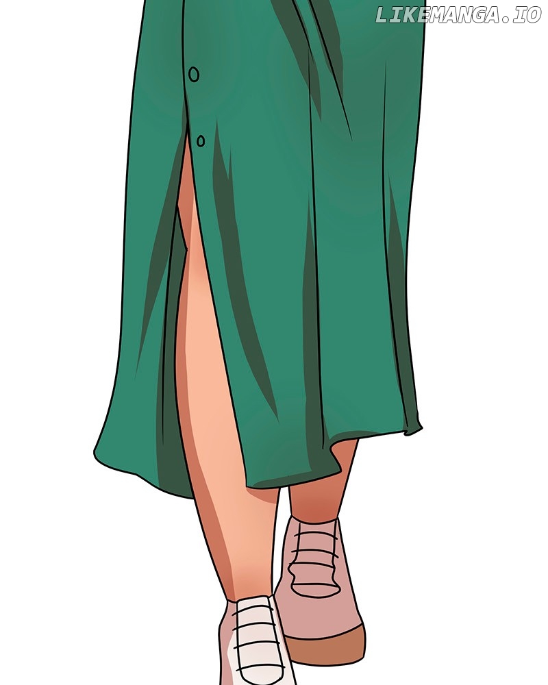 Sweetheart – Manhwa Chapter 6 - page 48