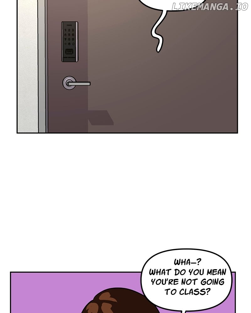 Sweetheart – Manhwa Chapter 6 - page 5