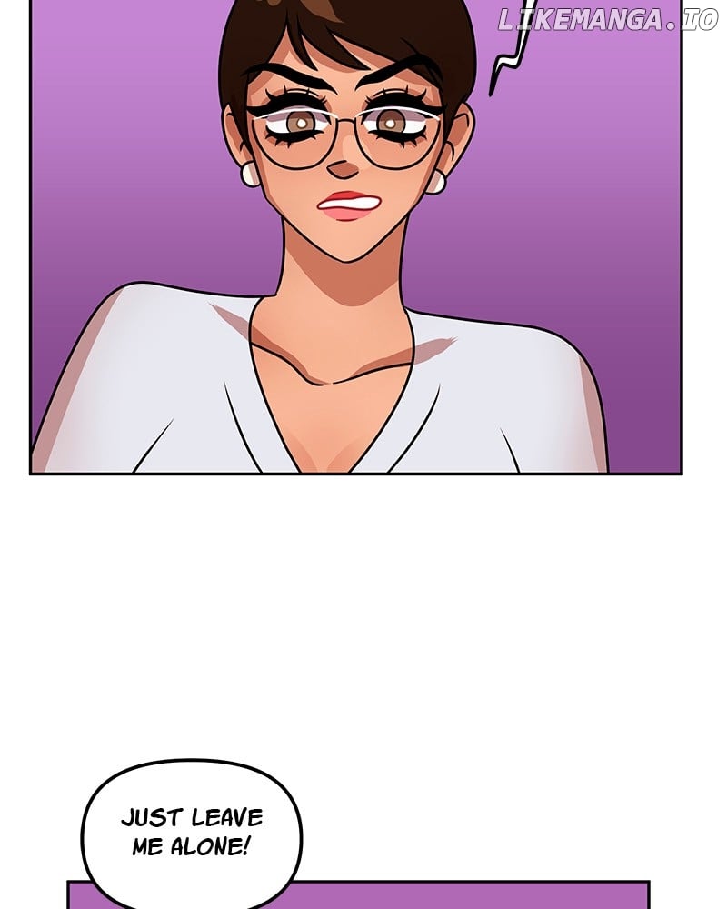 Sweetheart – Manhwa Chapter 6 - page 6
