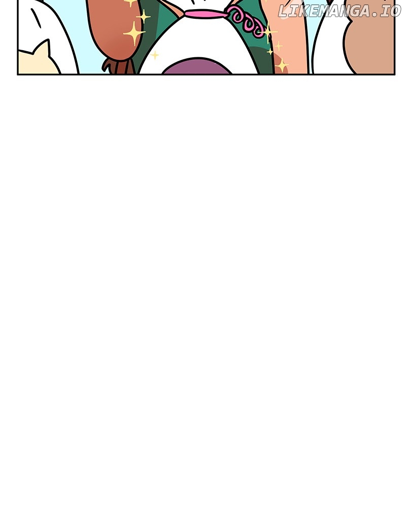 Sweetheart – Manhwa Chapter 6 - page 65
