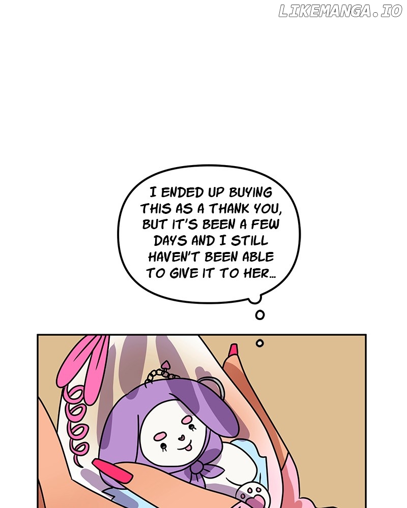 Sweetheart – Manhwa Chapter 6 - page 66