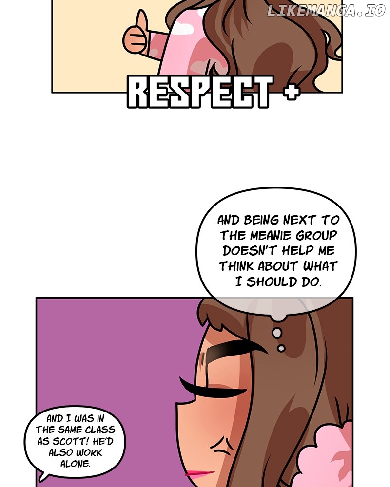 Sweetheart – Manhwa Chapter 6 - page 70