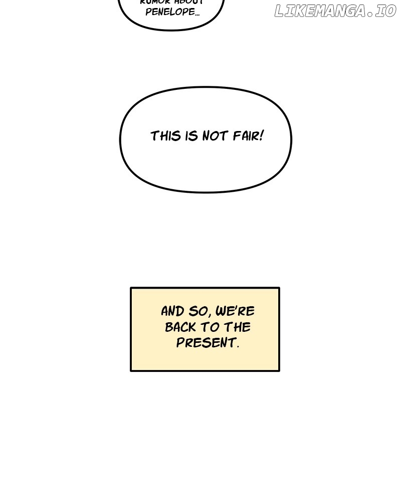 Sweetheart – Manhwa Chapter 6 - page 74