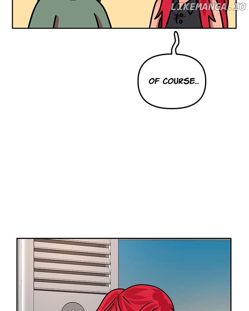 Sweetheart – Manhwa Chapter 60 - page 100
