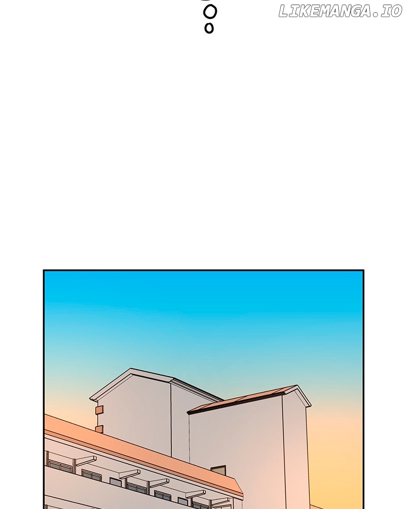 Sweetheart – Manhwa Chapter 60 - page 102