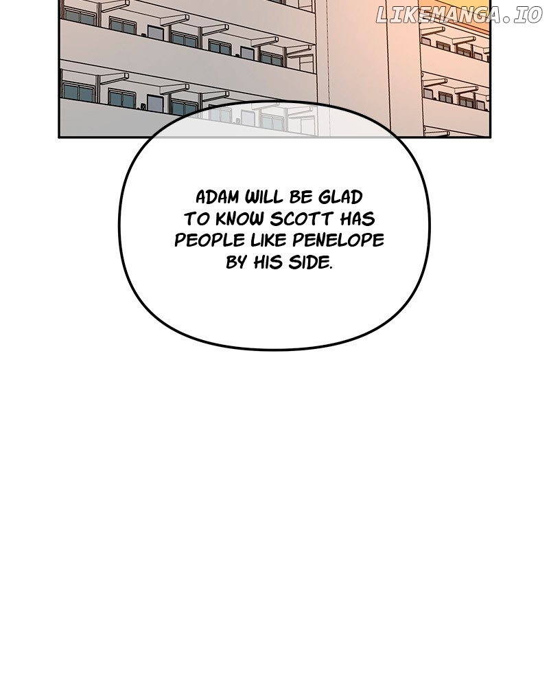 Sweetheart – Manhwa Chapter 60 - page 103