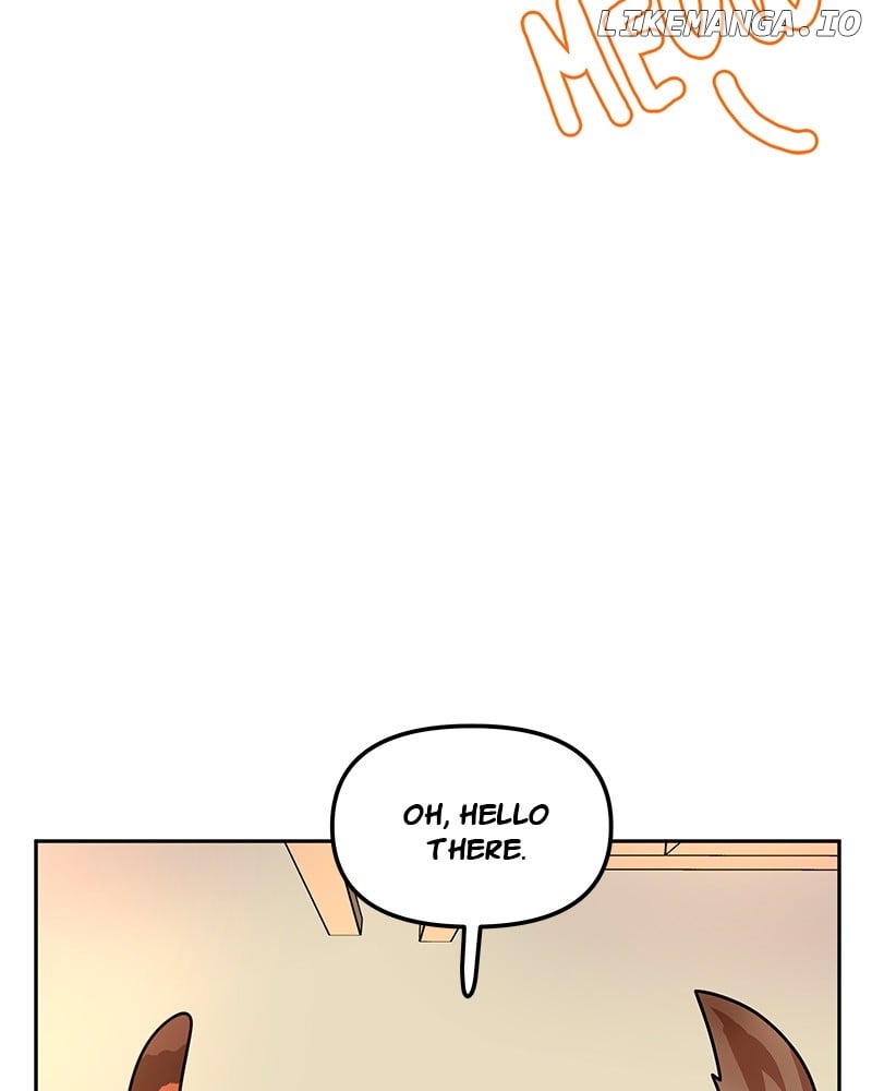 Sweetheart – Manhwa Chapter 60 - page 11