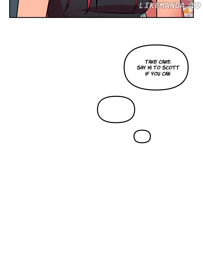 Sweetheart – Manhwa Chapter 60 - page 19
