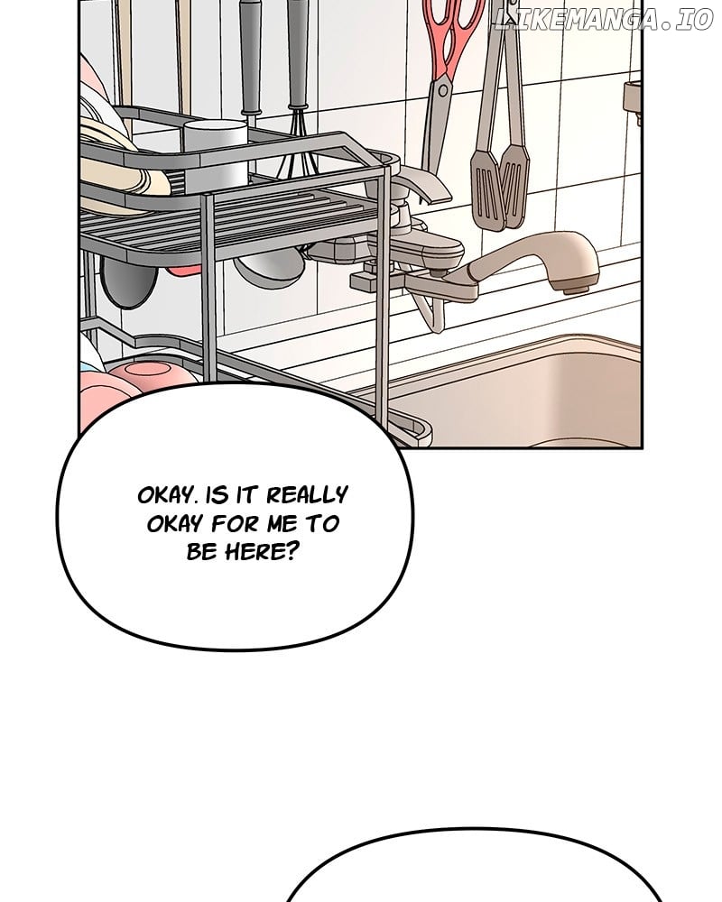 Sweetheart – Manhwa Chapter 60 - page 2