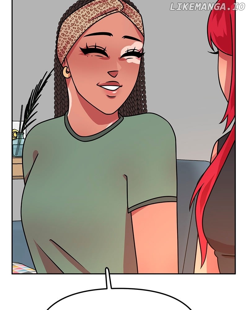 Sweetheart – Manhwa Chapter 60 - page 25