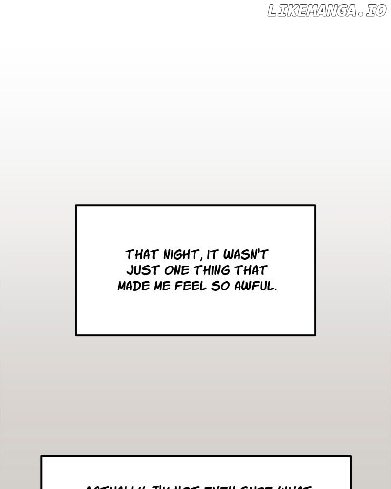 Sweetheart – Manhwa Chapter 60 - page 35