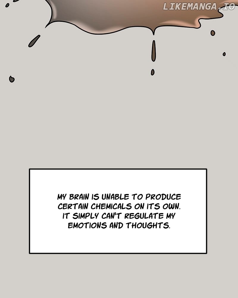 Sweetheart – Manhwa Chapter 60 - page 37
