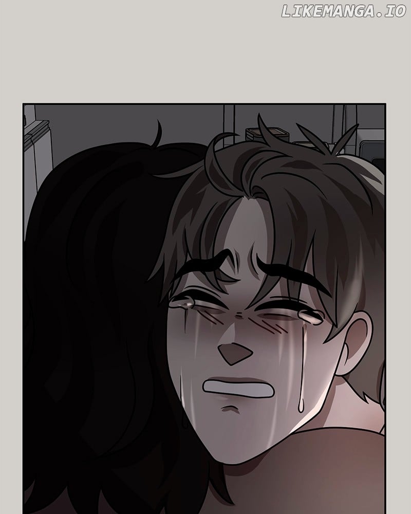 Sweetheart – Manhwa Chapter 60 - page 38