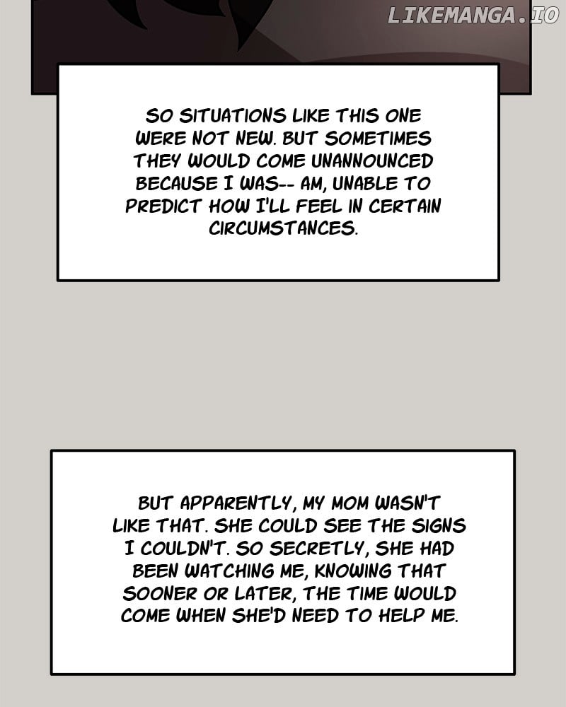 Sweetheart – Manhwa Chapter 60 - page 39
