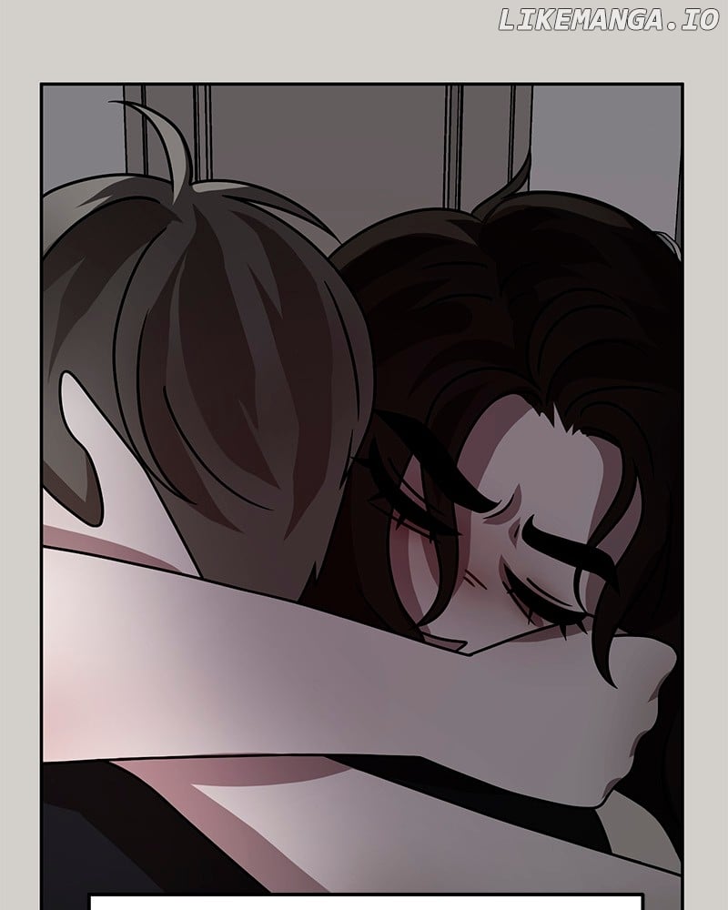 Sweetheart – Manhwa Chapter 60 - page 40