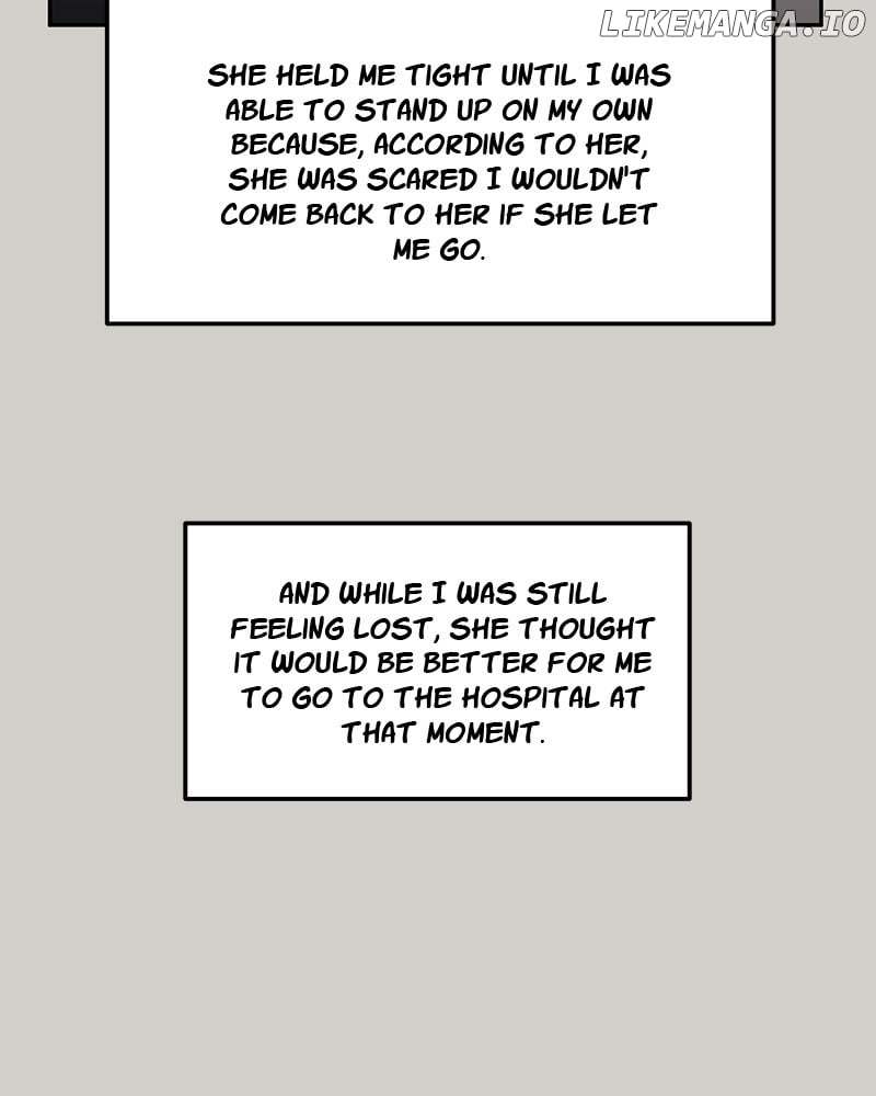 Sweetheart – Manhwa Chapter 60 - page 41