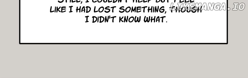 Sweetheart – Manhwa Chapter 60 - page 44