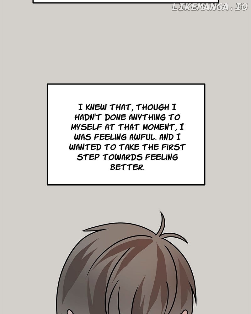 Sweetheart – Manhwa Chapter 60 - page 47