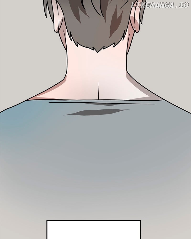 Sweetheart – Manhwa Chapter 60 - page 48