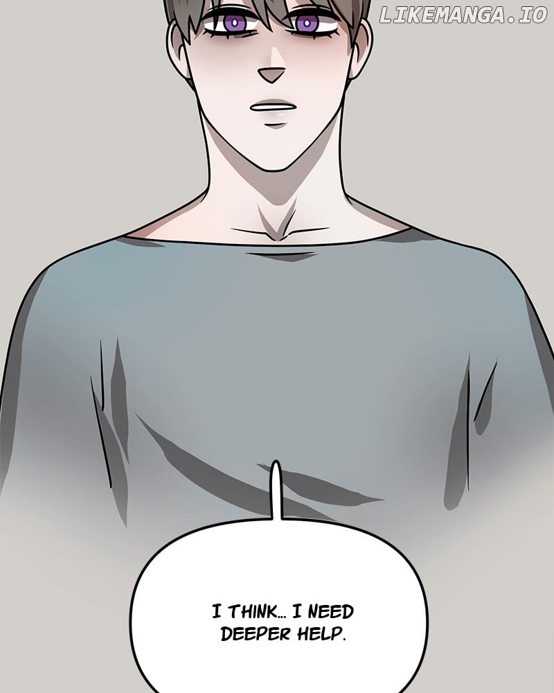 Sweetheart – Manhwa Chapter 60 - page 50