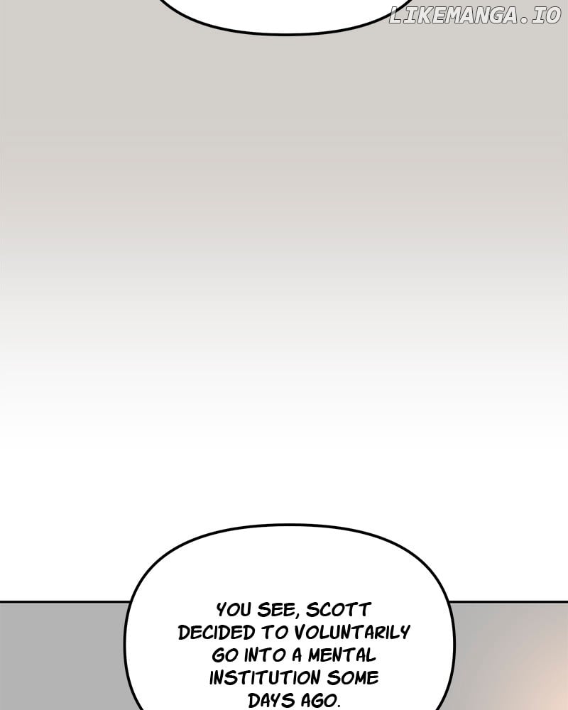 Sweetheart – Manhwa Chapter 60 - page 51