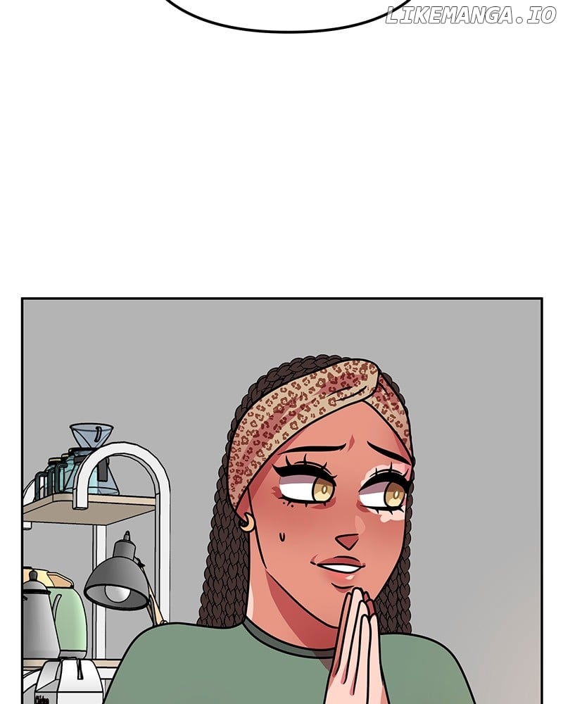Sweetheart – Manhwa Chapter 60 - page 57