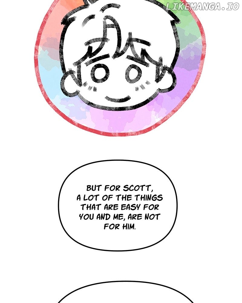 Sweetheart – Manhwa Chapter 60 - page 60