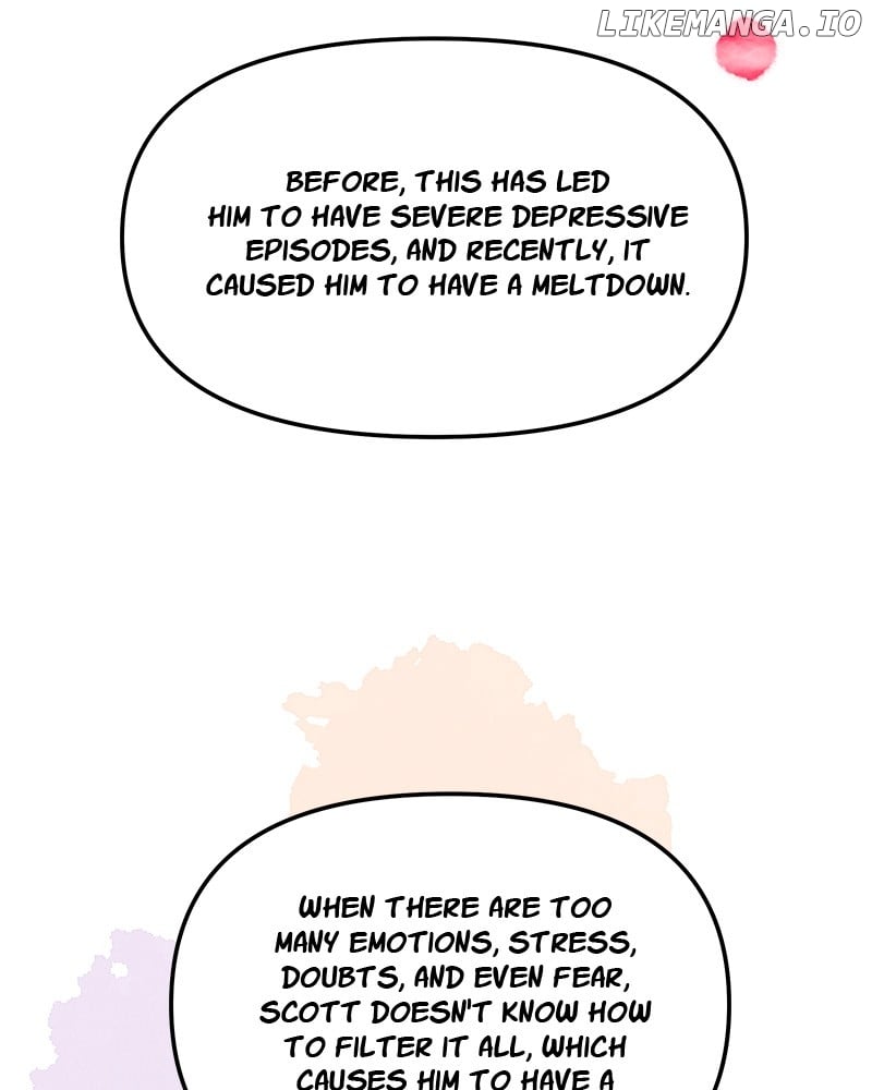 Sweetheart – Manhwa Chapter 60 - page 64