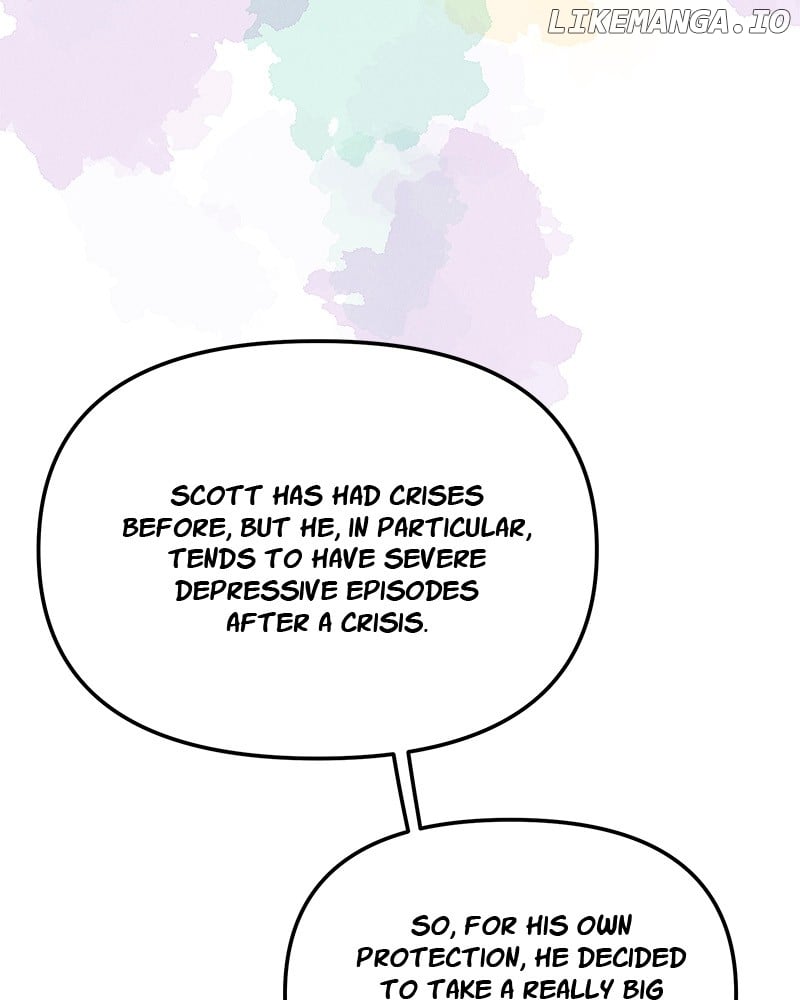 Sweetheart – Manhwa Chapter 60 - page 66