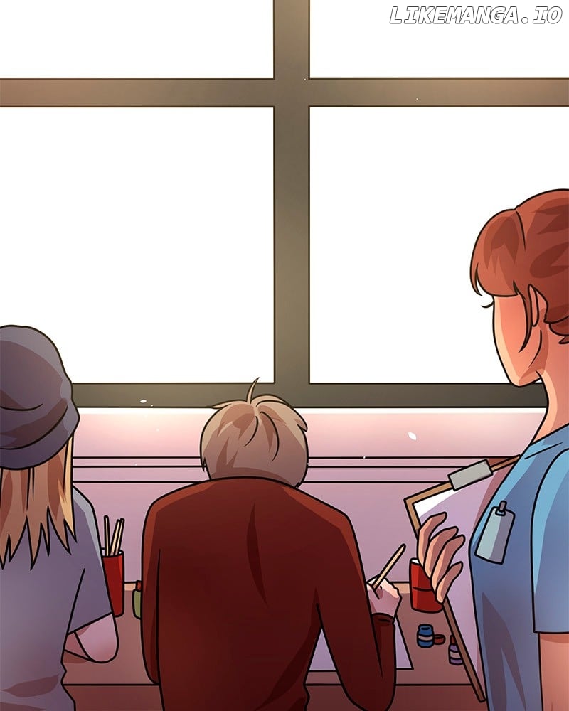 Sweetheart – Manhwa Chapter 60 - page 72