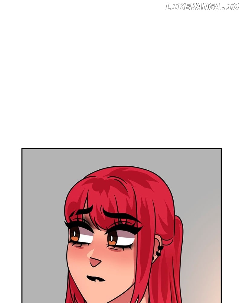 Sweetheart – Manhwa Chapter 60 - page 74