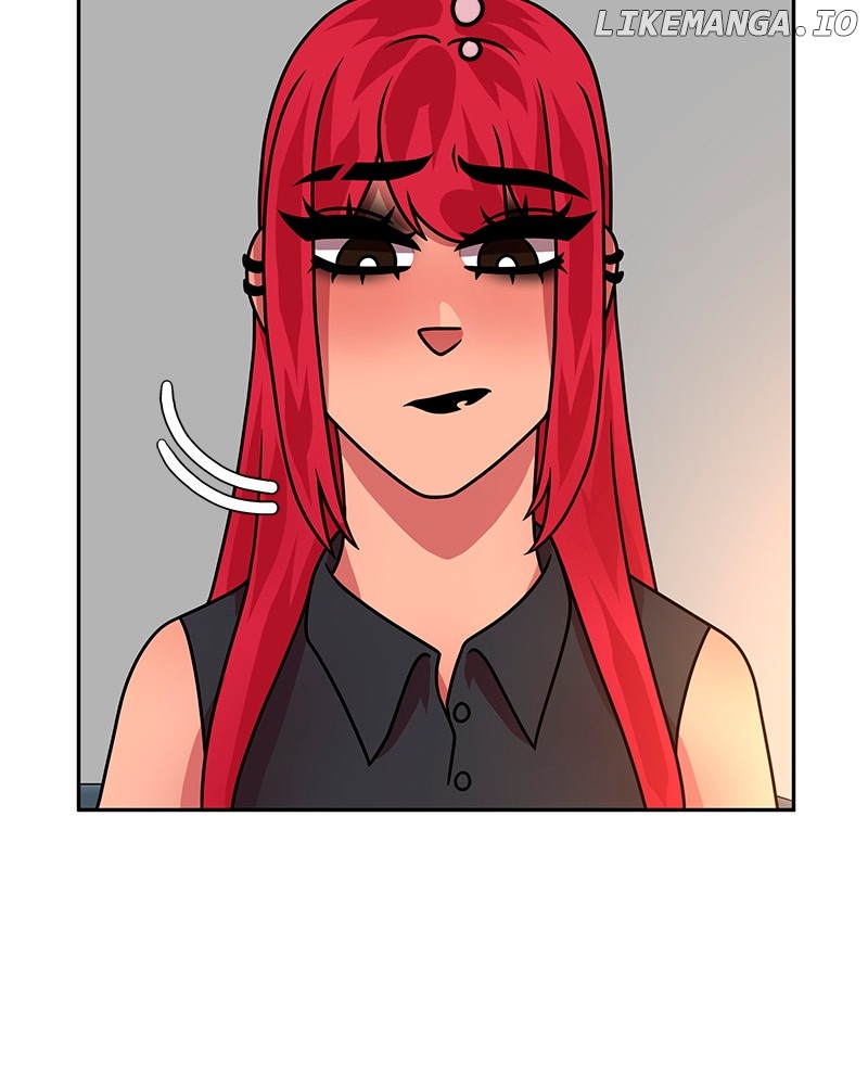 Sweetheart – Manhwa Chapter 60 - page 76