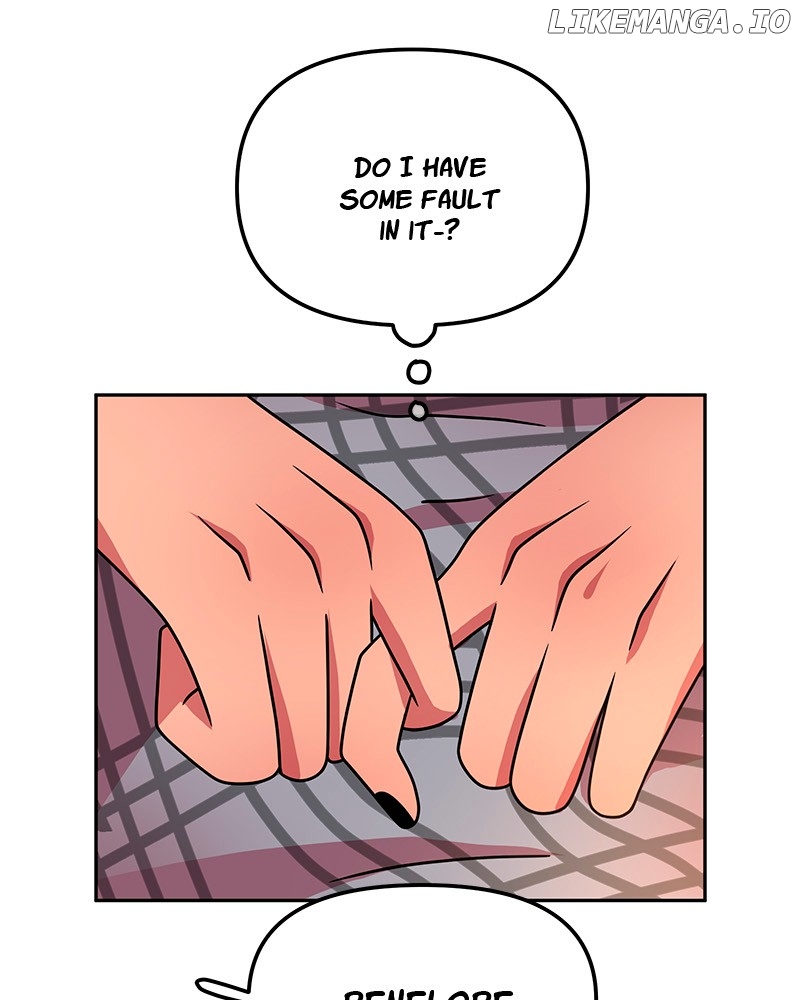 Sweetheart – Manhwa Chapter 60 - page 77