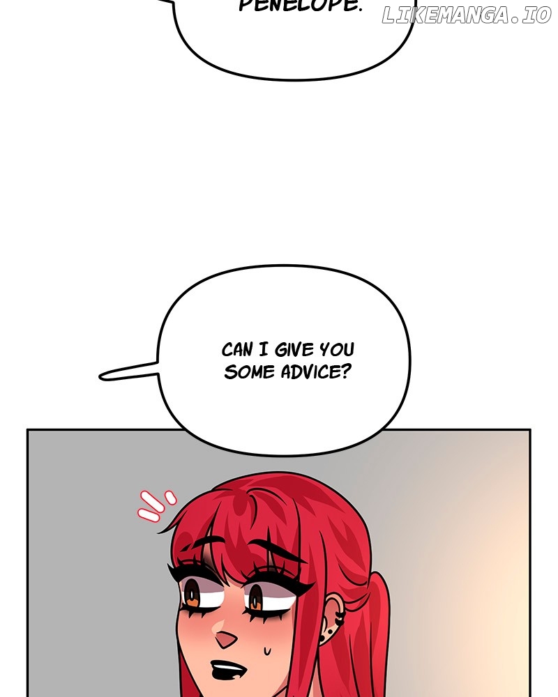 Sweetheart – Manhwa Chapter 60 - page 78