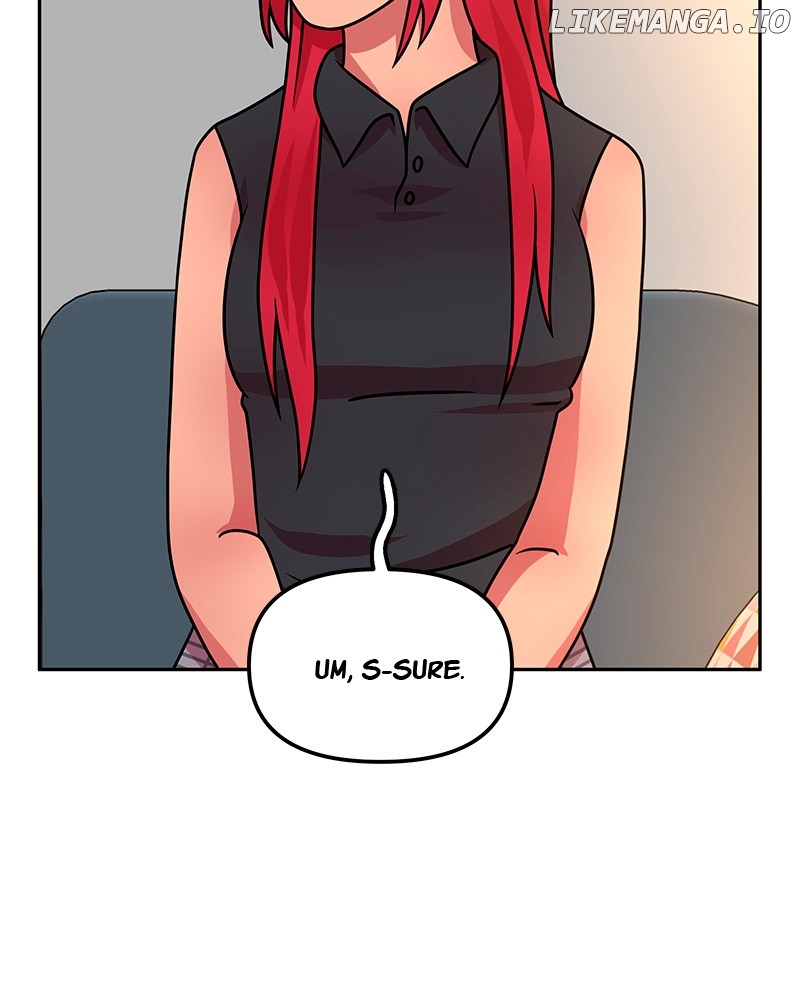 Sweetheart – Manhwa Chapter 60 - page 79