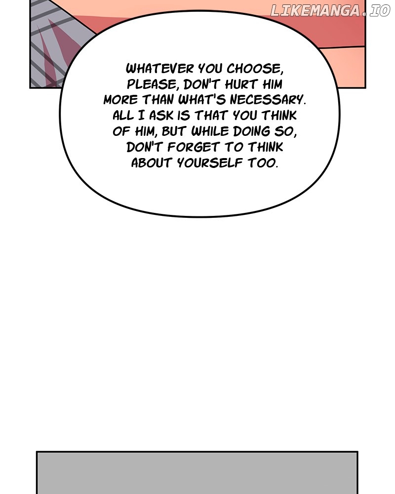 Sweetheart – Manhwa Chapter 60 - page 90