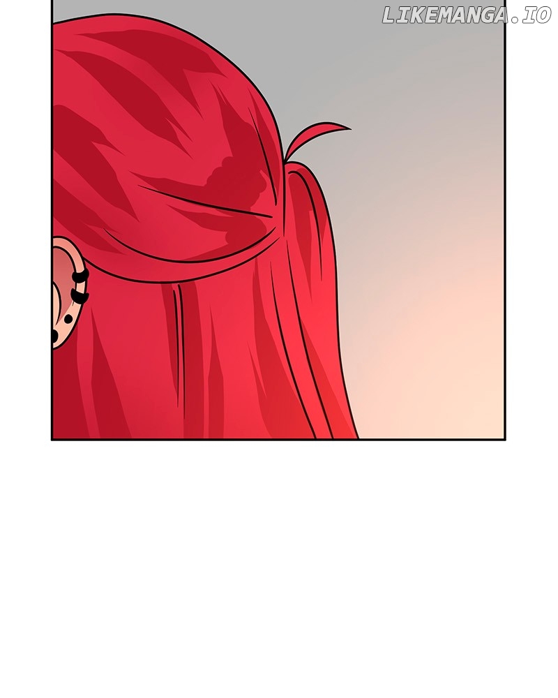 Sweetheart – Manhwa Chapter 60 - page 91