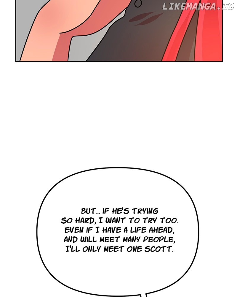 Sweetheart – Manhwa Chapter 60 - page 93