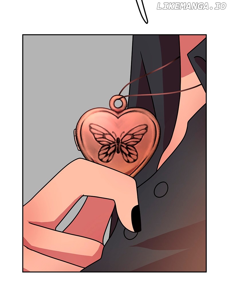 Sweetheart – Manhwa Chapter 60 - page 94