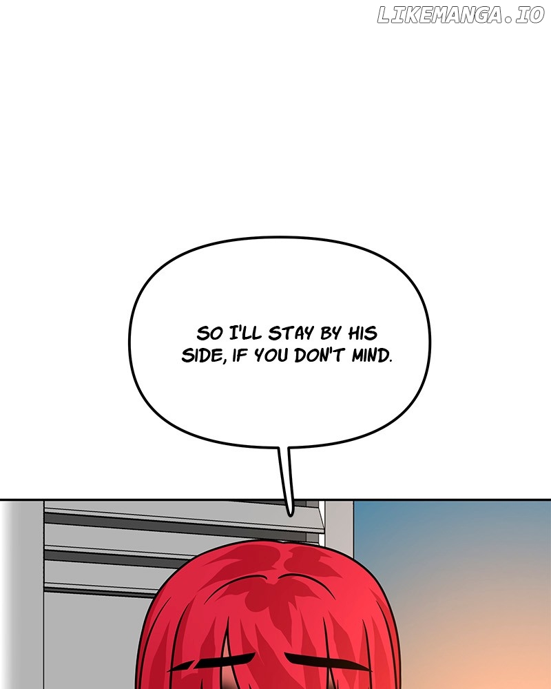 Sweetheart – Manhwa Chapter 60 - page 95