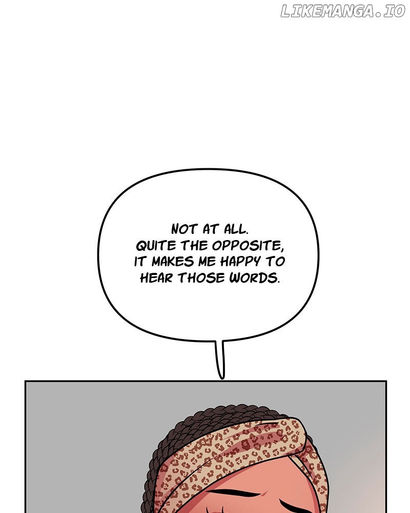 Sweetheart – Manhwa Chapter 60 - page 97