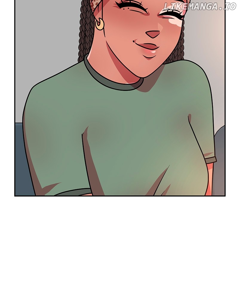 Sweetheart – Manhwa Chapter 60 - page 98