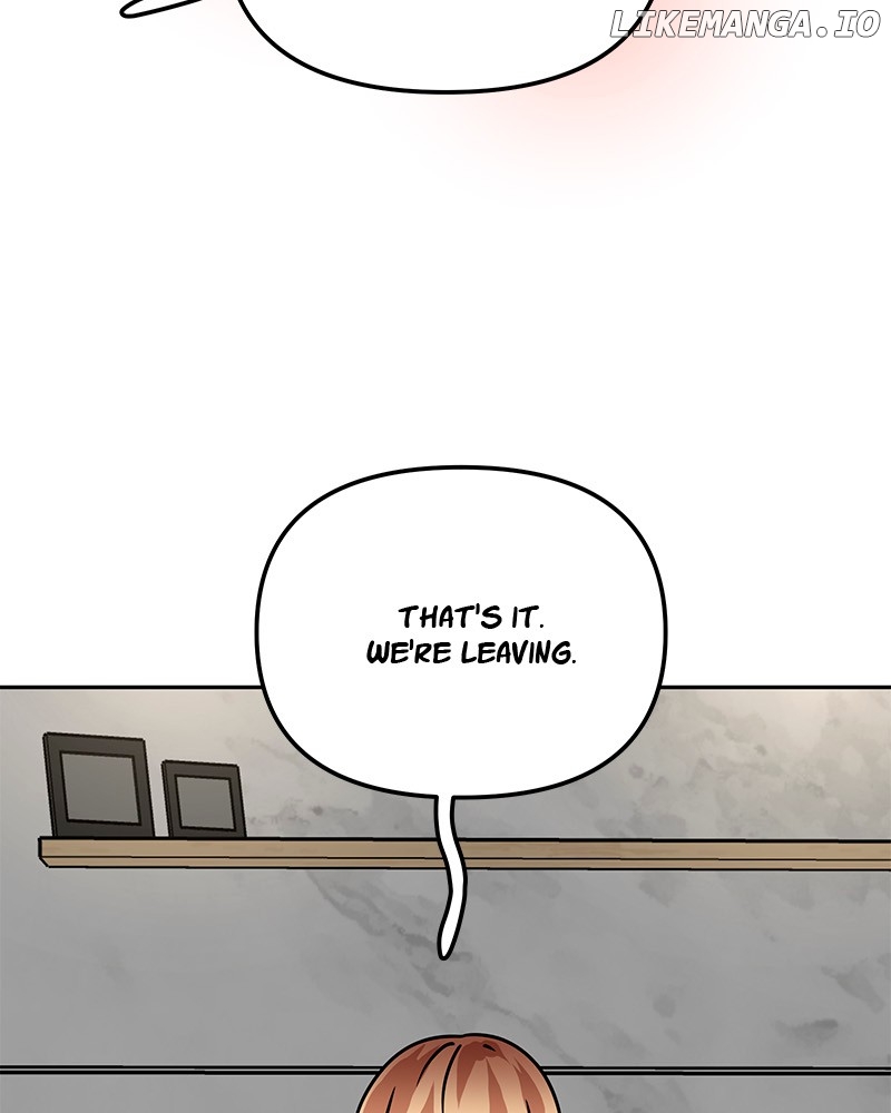 Sweetheart – Manhwa Chapter 61 - page 102