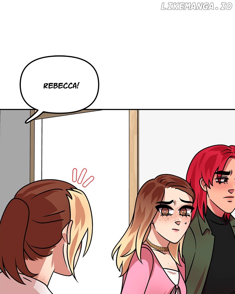 Sweetheart – Manhwa Chapter 61 - page 107