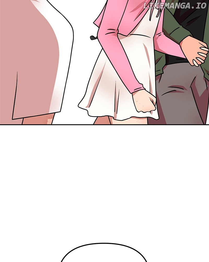 Sweetheart – Manhwa Chapter 61 - page 108